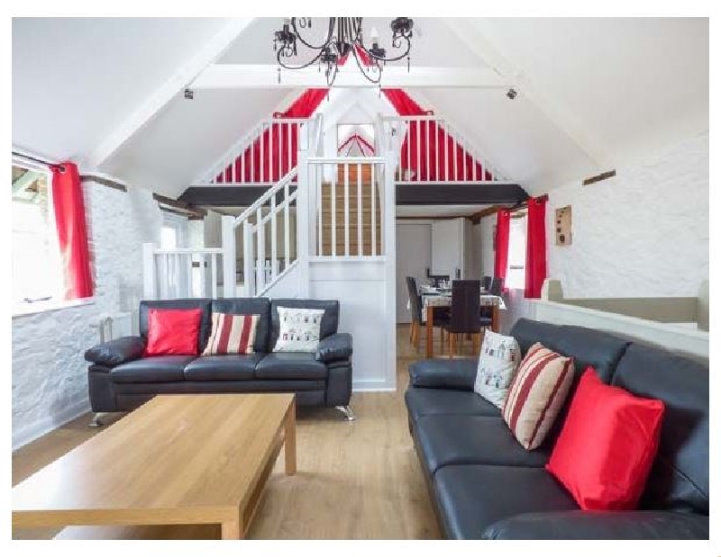 Click here for more about Granary