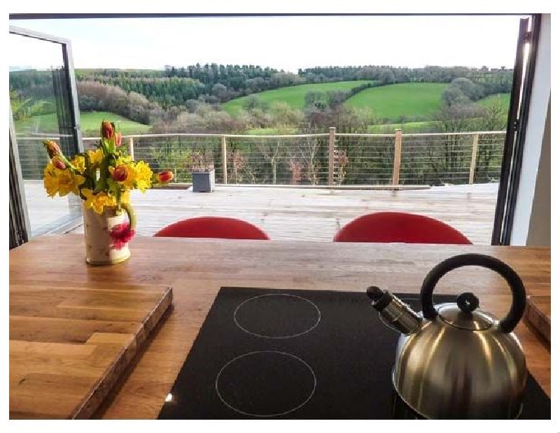 Click here for more about Ramstorland Stag View