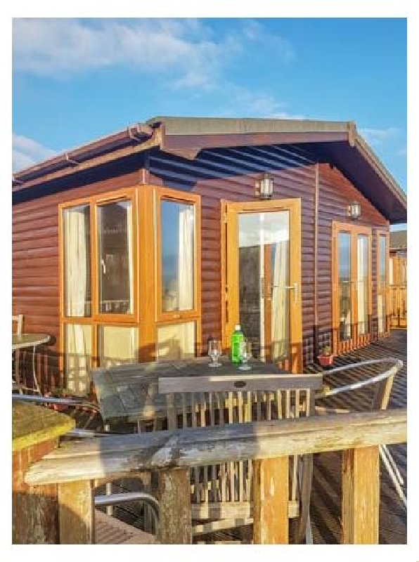 Click here for more about Lodge 19