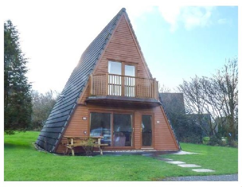 Click here for more about 22 Waterside Cornwall