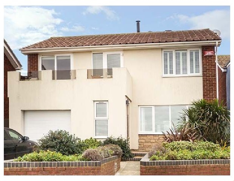 Click here for more about Chalky Downs