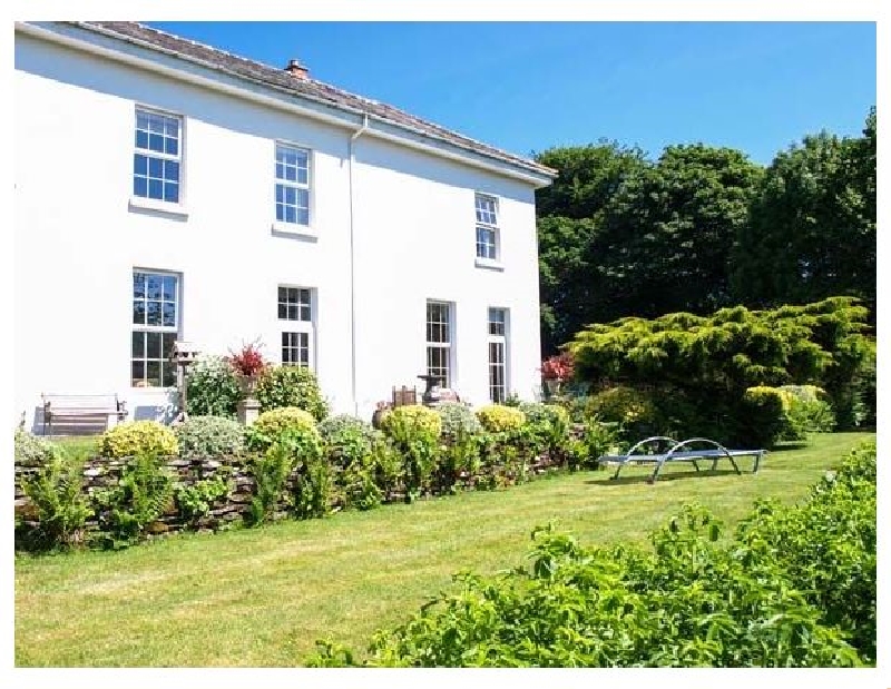 Click here for more about Daymer