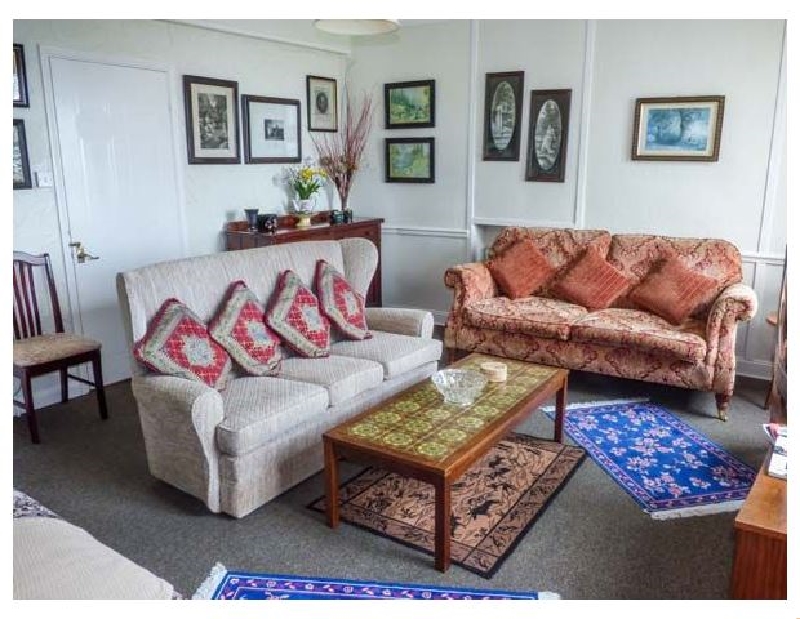Click here for more about Flat 8