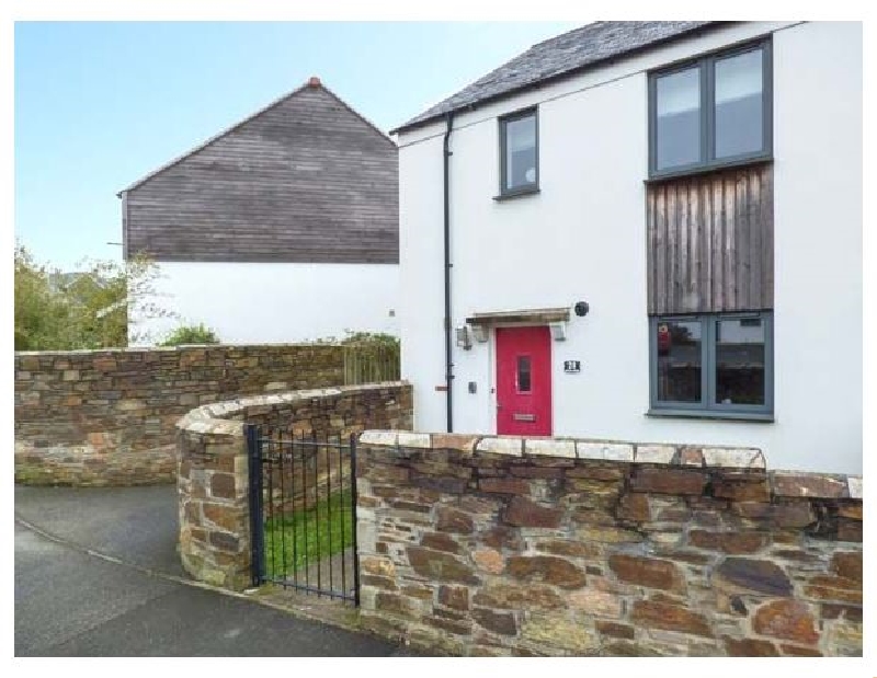 Click here for more about 24 Foundry Drive