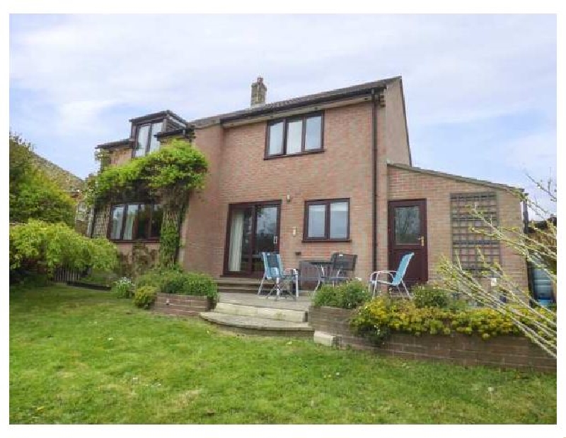 Click here for more about Tanzey Hollow