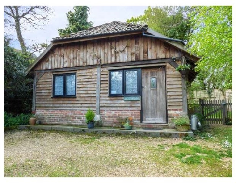 Click here for more about Endymion