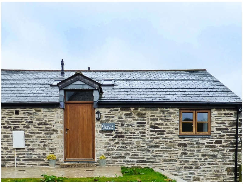 Click here for more about Skiber Leti