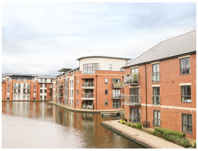 Click here for more about 5 Windermere