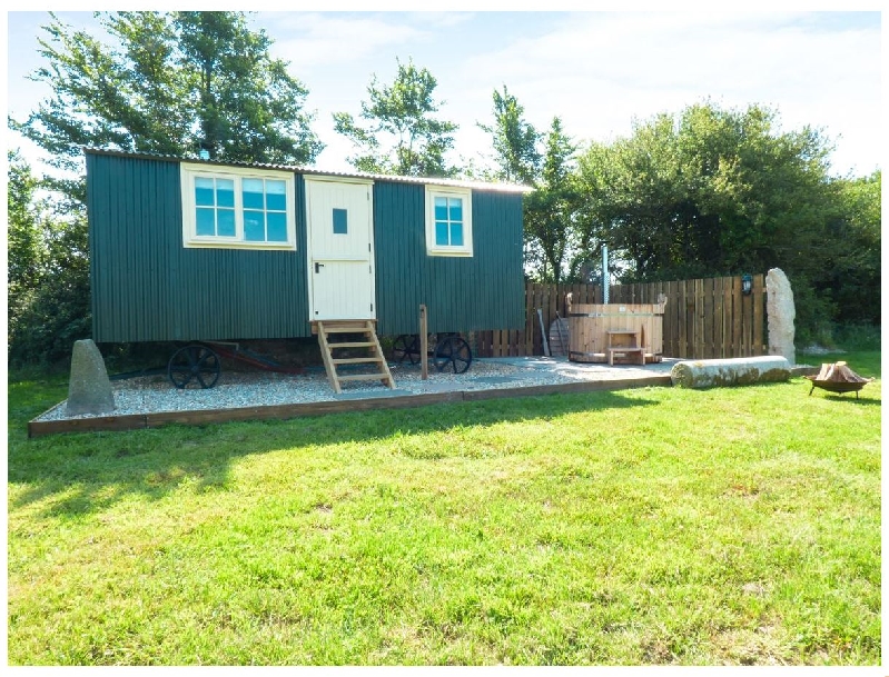 Click here for more about Bramble