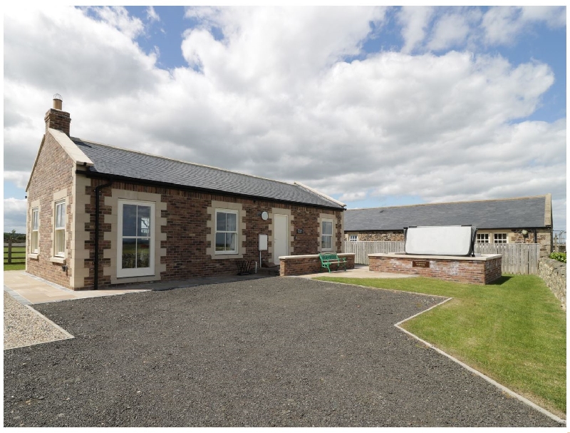 Click here for more about West Gate