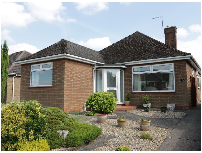 Click here for more about Alberts Lodge