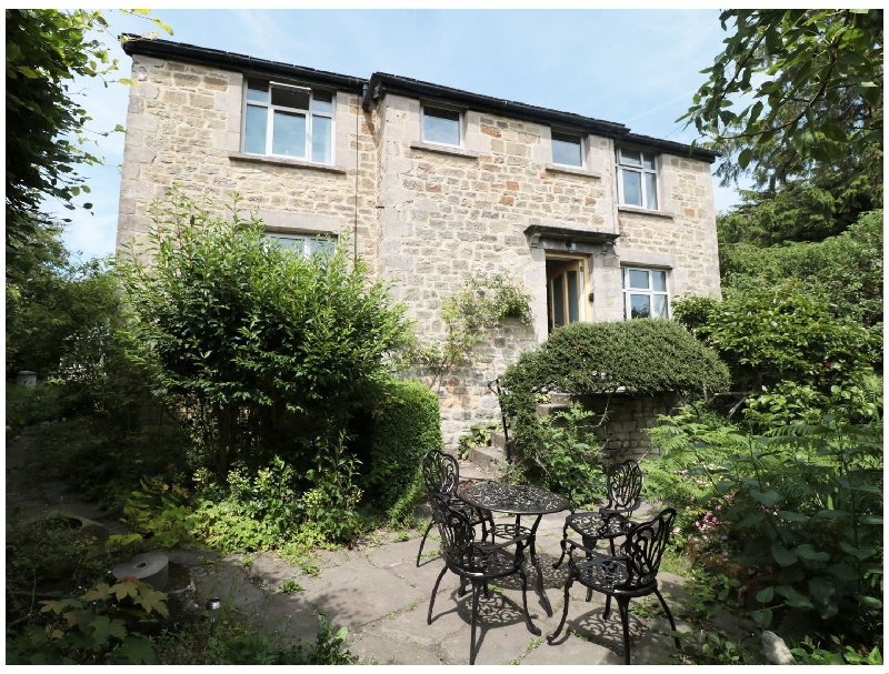 Click here for more about Hawkfield