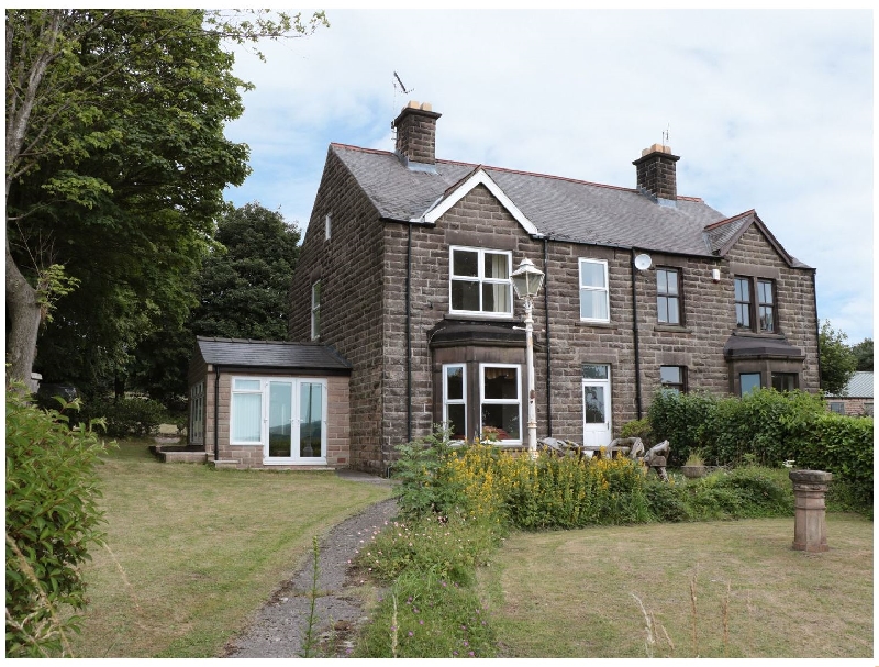 Click here for more about Ashleigh