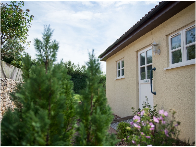 Click here for more about Greenfields