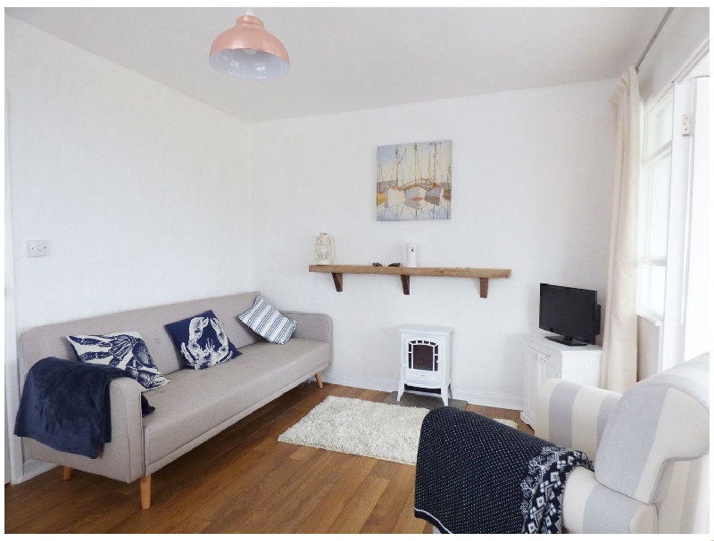 Click here for more about Longships