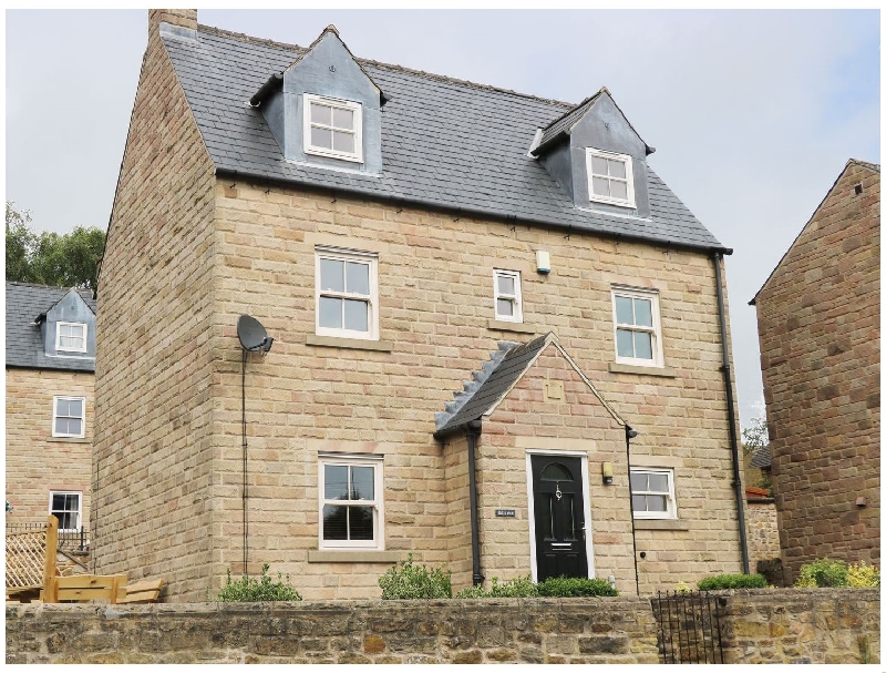 Click here for more about Dukes View