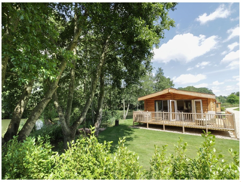 Click here for more about Skylark