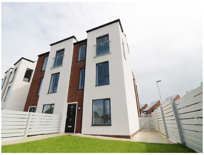 Click here for more about New Dawn