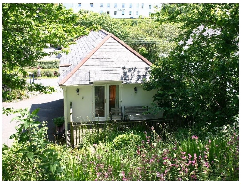 Click here for more about Longships