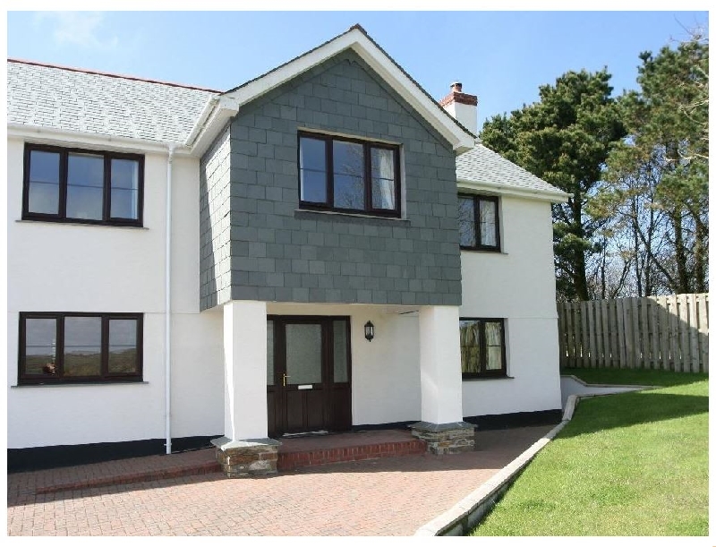 Click here for more about Atlantic Breeze