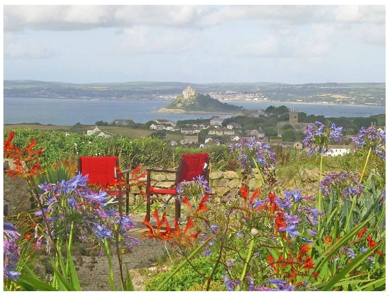 Click here for more about An Skyber