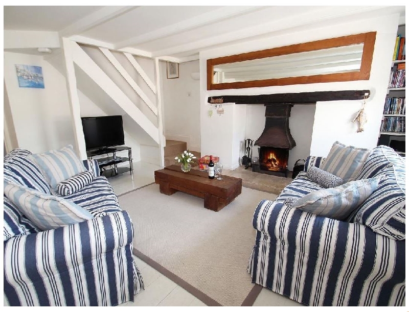 Click here for more about Mallards