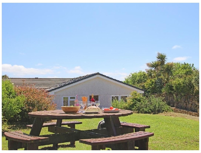 Click here for more about Carne Vue