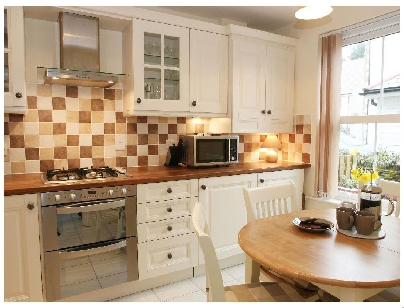 Click here for more about Saffron Cottage