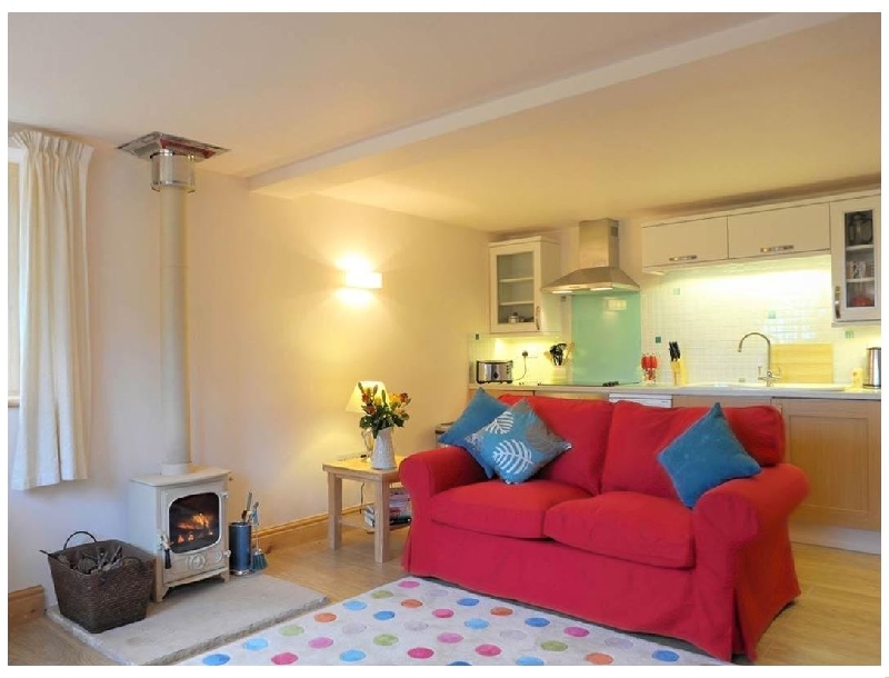 Click here for more about Plum Cottage