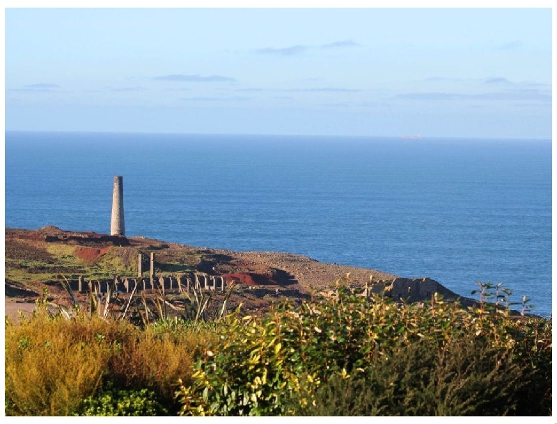 Click here for more about St Martin's View