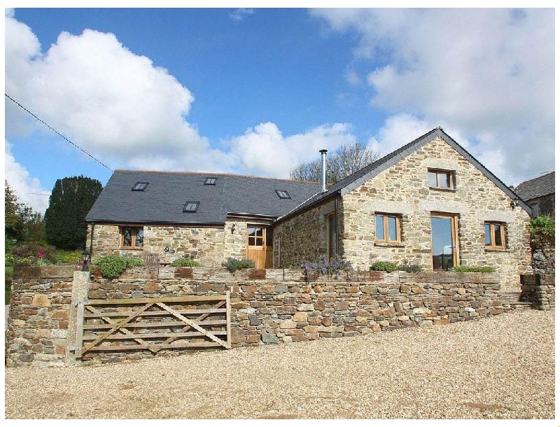 Click here for more about Two Meadows