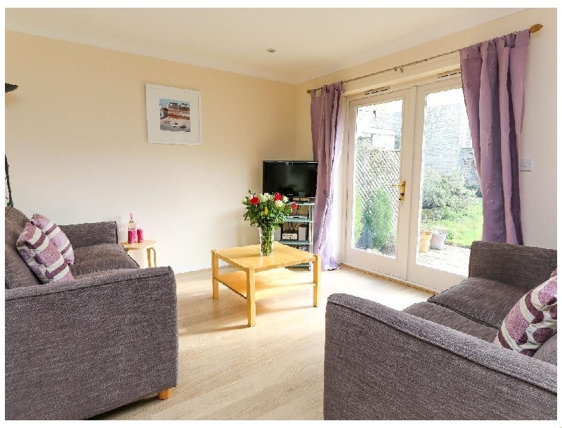 Click here for more about Trelease