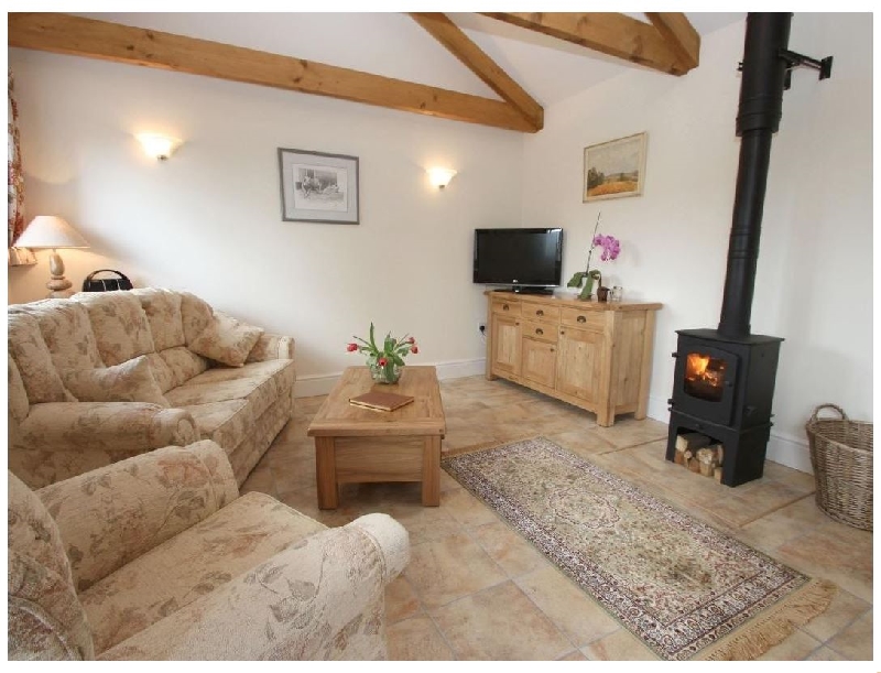 Click here for more about Byre