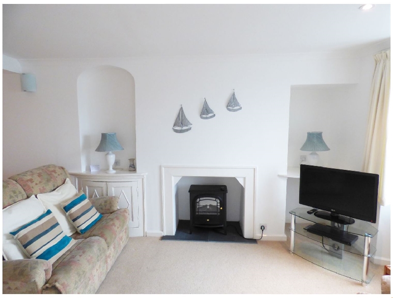 Click here for more about Glanmor