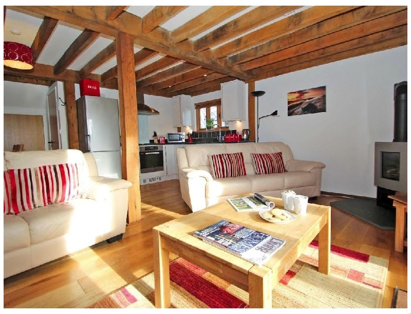 Click here for more about Bybrook Lodge