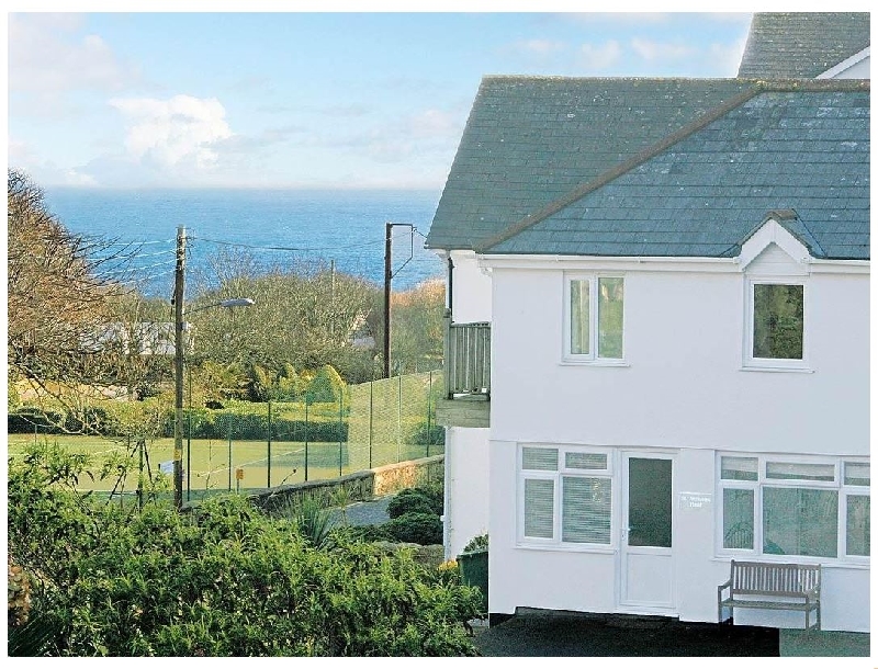 Click here for more about Seascape