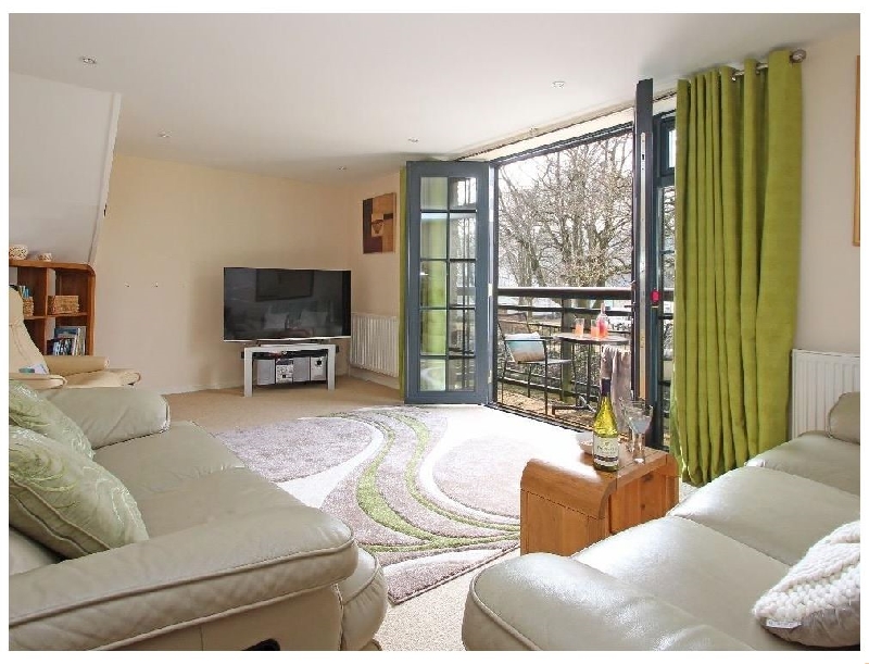 Click here for more about Riverview