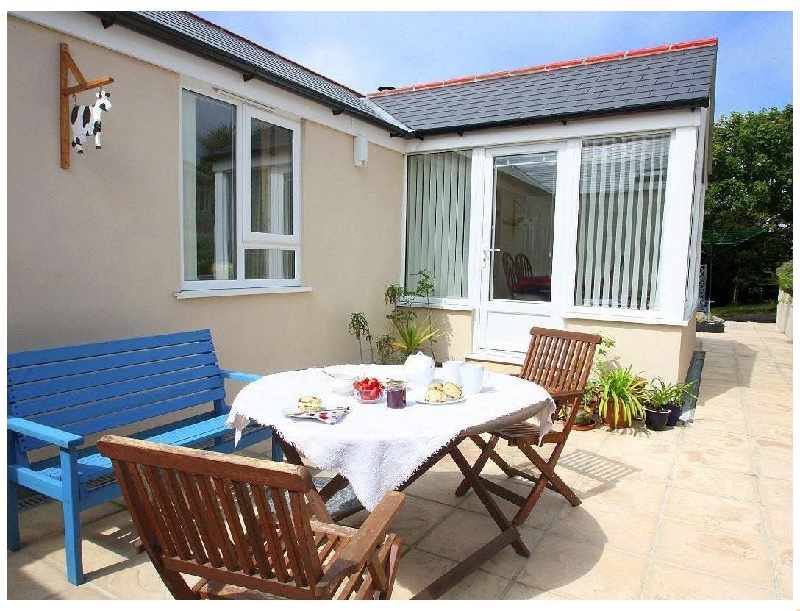Click here for more about Mynheer Farm Bowji