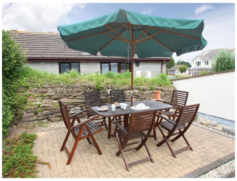 Click here for more about Pentewan