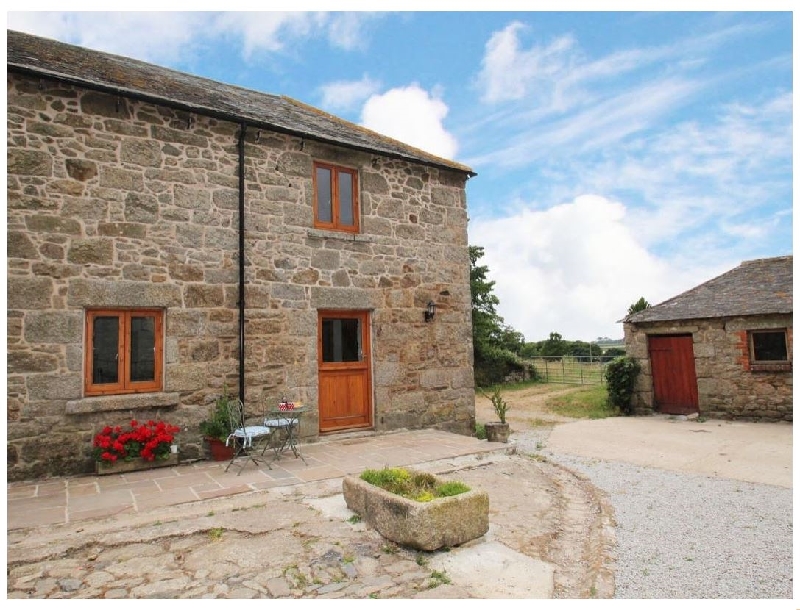 Click here for more about Courtyard