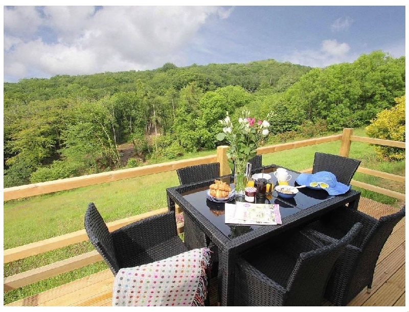 Click here for more about Oakwood