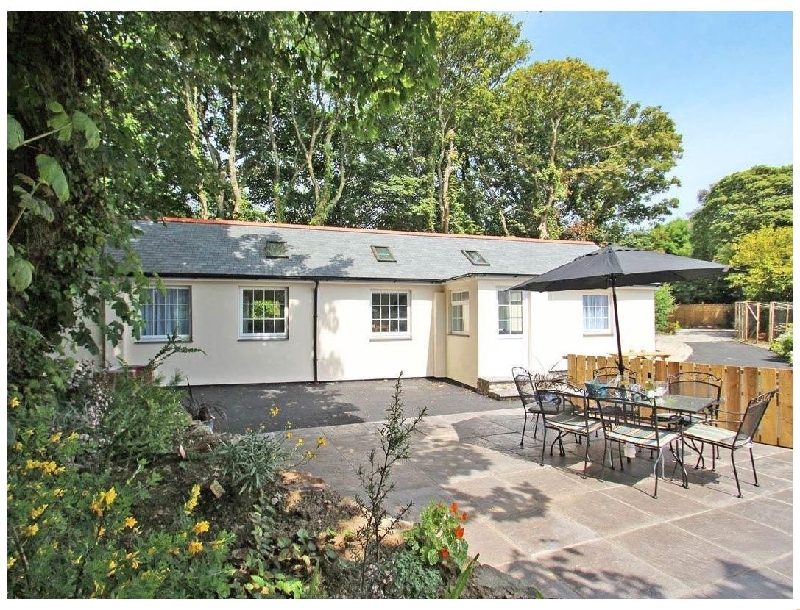 Click here for more about Mayfield View
