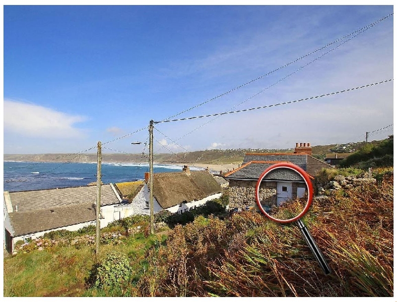 Click here for more about Old Rocket and Pump House