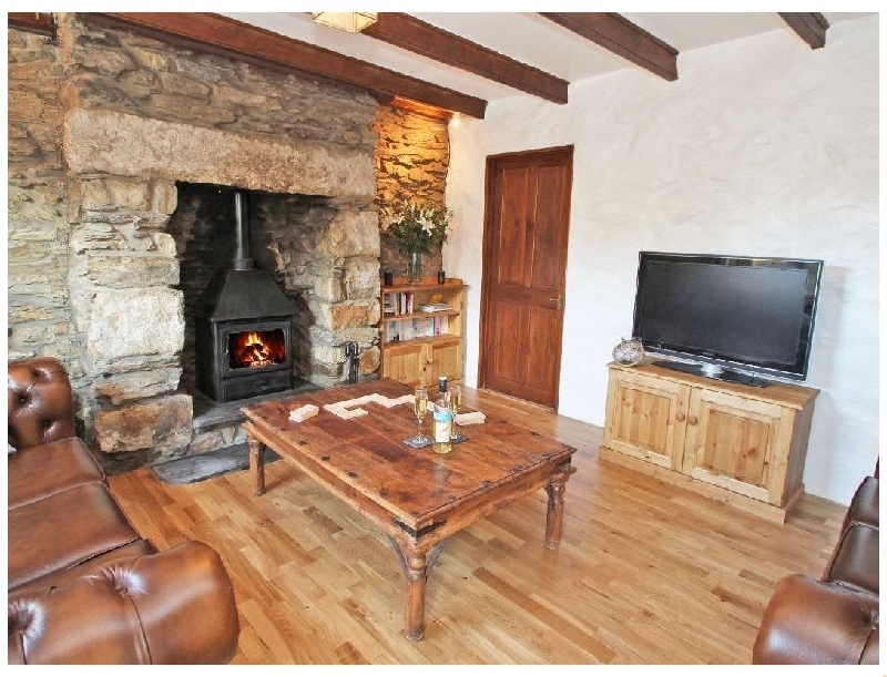 Click here for more about Trevean