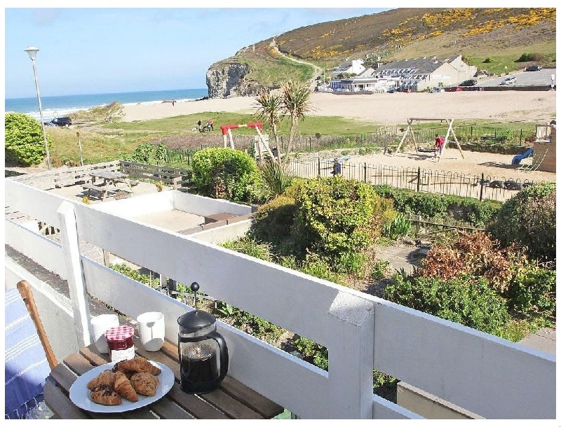 Click here for more about Gecko Beach