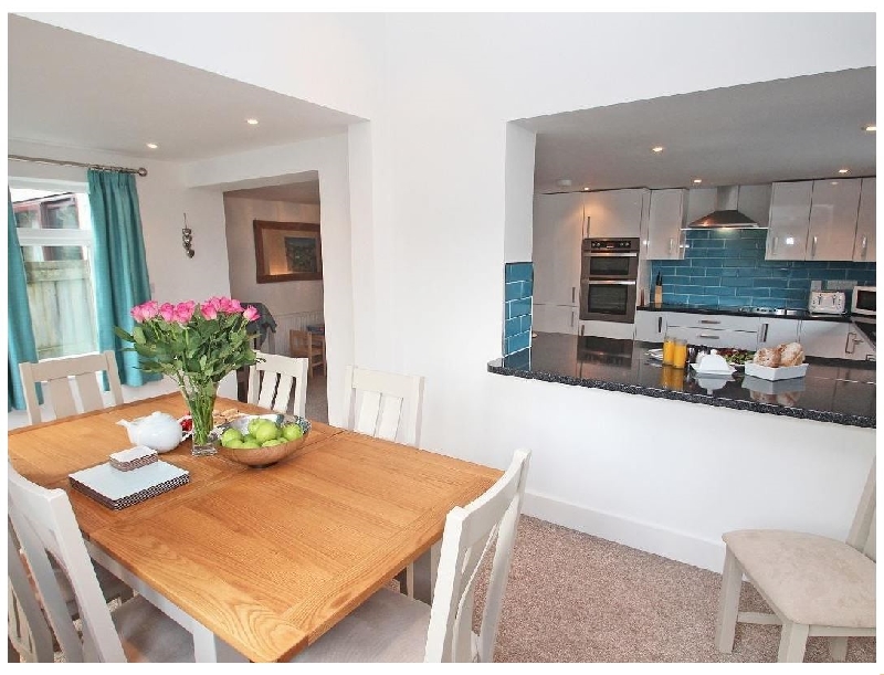 Click here for more about Tree Tops