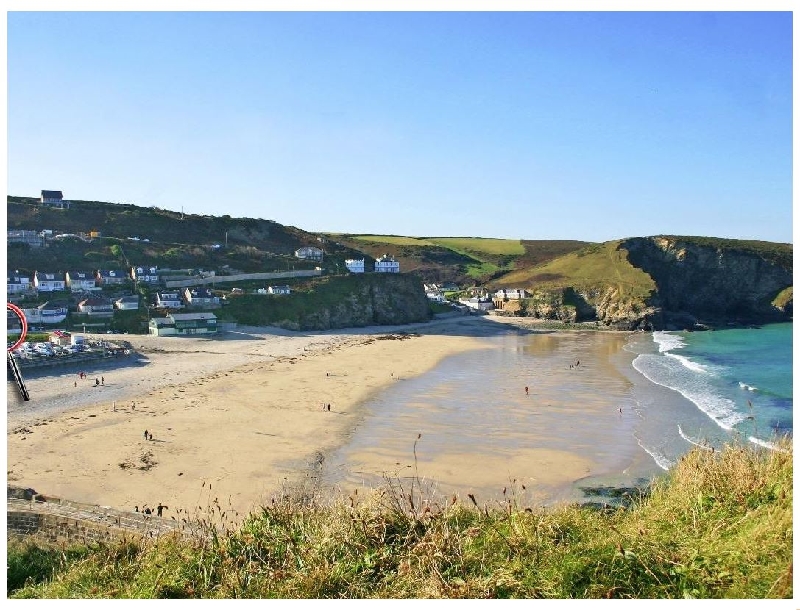 Click here for more about Surf Cottage