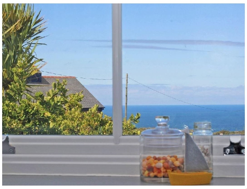 Click here for more about Bal View