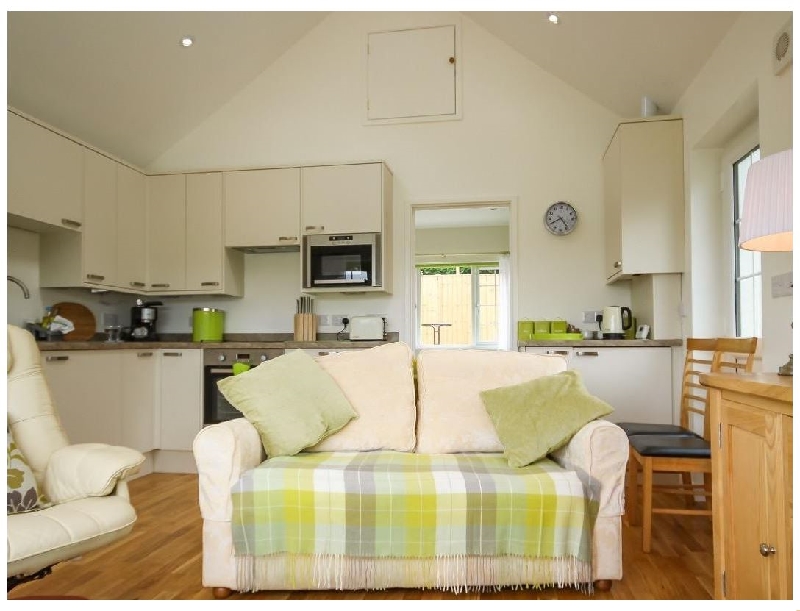 Click here for more about Fairmead
