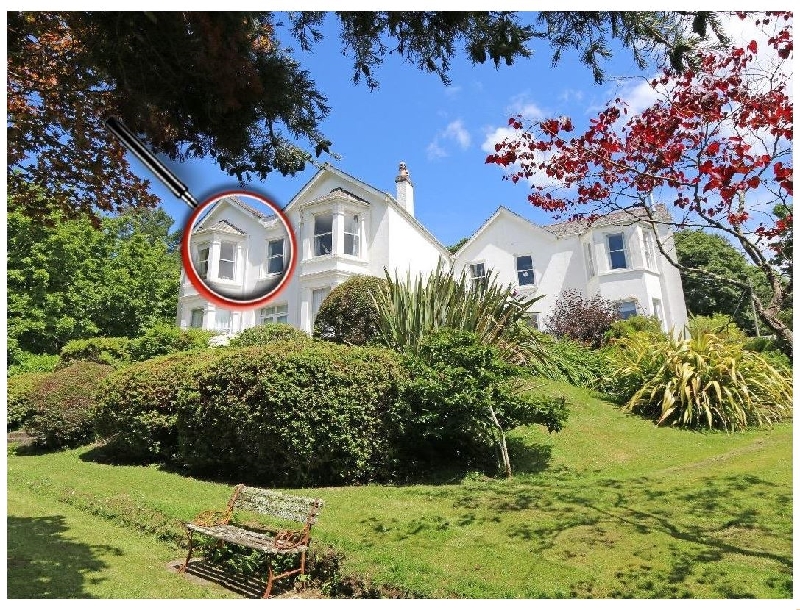 Click here for more about Gwydhen